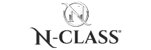 N-Class Mobilya